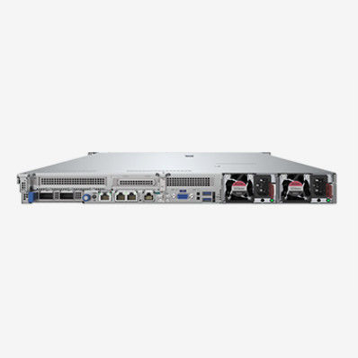 1U 2 ওয়ে এইচ৩সি সার্ভার ইউনি সার্ভার R4700 G5 ডেটা সেন্টারের জন্য,এইচ৩সি সার্ভার ডিস্ট্রিবিউটর বিক্রয়