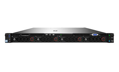 1U 2 ওয়ে এইচ৩সি সার্ভার ইউনি সার্ভার R4700 G5 ডেটা সেন্টারের জন্য,এইচ৩সি সার্ভার ডিস্ট্রিবিউটর বিক্রয়