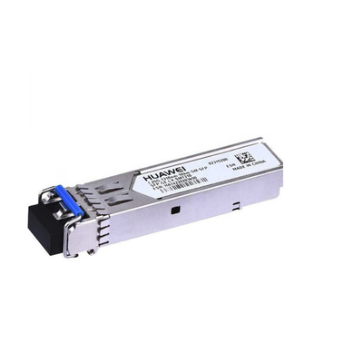 STACK-T2-1M সিসকো ক্যাটালিস্ট 3650 সিরিজ স্পেয়ার স্ট্যাকওয়াইজ 1 এম টাইপ 2 স্ট্যাকিং ক্যাবল
