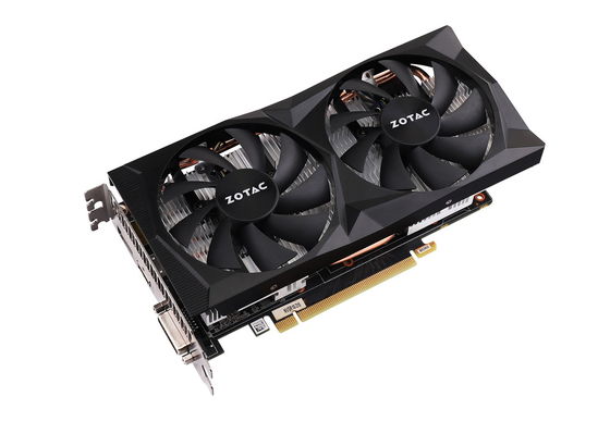 GTX1660S 1660 SUPER গ্রাফিক্স কার্ড
