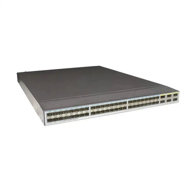 মূল ব্র্যান্ড HUAWEI 02350RTB Ce6855-48s6q-hi 48 10g Sfp+ 6 40g Qsfp সুইচ