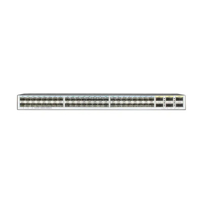 মূল ব্র্যান্ড HUAWEI 02350RTB Ce6855-48s6q-hi 48 10g Sfp+ 6 40g Qsfp সুইচ