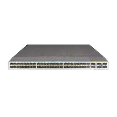 মূল ব্র্যান্ড HUAWEI 02350RTB Ce6855-48s6q-hi 48 10g Sfp+ 6 40g Qsfp সুইচ