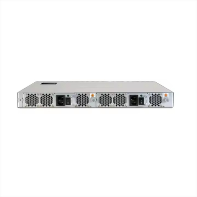 BR-G720-24-32G-R নতুন অরিজিনাল ব্রকেড G720 64-পোর্ট 64Gb ফাইবার চ্যানেল SAN সুইচ