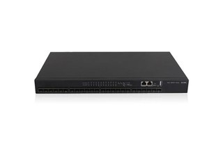 H3C S6520X-30QC-EI 24 10 গিগাবিট অপটিক্যাল পোর্ট + 2 40GE পোর্ট স্তর 3 কোর সুইচ