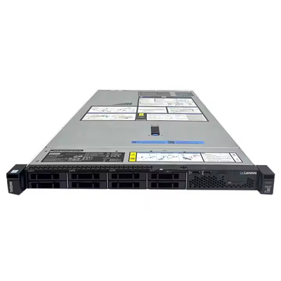হুয়াওয়ে সার্ভার 2288h V6 ফিউশন সার্ভার এক্সফিউশন কম্পিউটার Ddr4 2u 2288hv5 2288hv6 2288hv7 2288 ফিউশন র্যাক