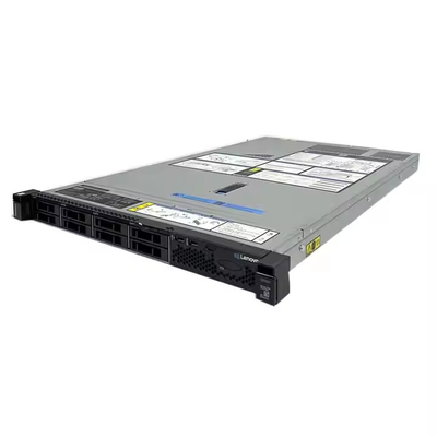 হুয়াওয়ে সার্ভার 2288h V6 ফিউশন সার্ভার এক্সফিউশন কম্পিউটার Ddr4 2u 2288hv5 2288hv6 2288hv7 2288 ফিউশন র্যাক