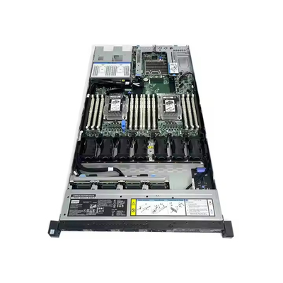 হুয়াওয়ে সার্ভার 2288h V6 ফিউশন সার্ভার এক্সফিউশন কম্পিউটার Ddr4 2u 2288hv5 2288hv6 2288hv7 2288 ফিউশন র্যাক