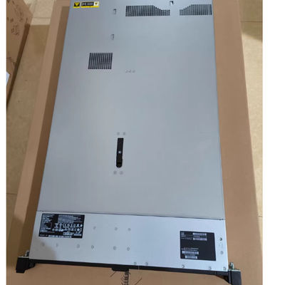 HPE ProLiant DL20 Gen11 র্যাক সার্ভার নির্ভরযোগ্য বহুমুখী স্ট্রিমলাইন খুচরা চেইন অপারেশন