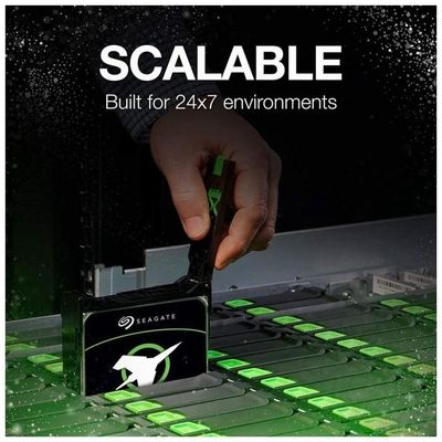 উইন্ডোজ/লিনাক্স র্যাক স্টোরেজ সার্ভার ইনটেল জিয়ন প্রসেসর এবং ডেটা স্টোরেজের জন্য দুটি 10/100/1000 এমবি ইথারনেট আরজে -45 পোর্ট সহ