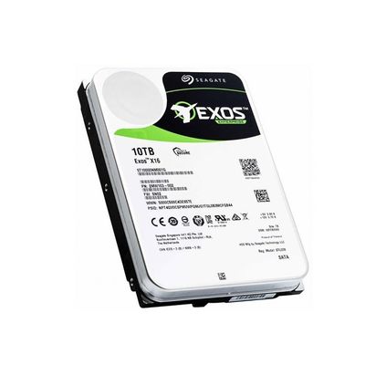 আমাদের উইন্ডোজ/লিনাক্স র‍্যাক-ভিত্তিক স্টোরেজ সার্ভারের মাধ্যমে অনায়াসে ডেটা সংরক্ষণ এবং পরিচালনা করুন, যা ইন্টেল জিয়ন প্রসেসর দ্বারা চালিত