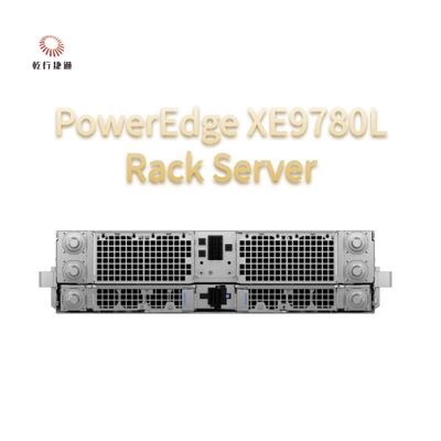 PowerEdge XE9780L স্কেলযোগ্য, অপ্টিমাইজড তরল-শীতল এআই সার্ভারগুলি আপনার ডেটা সেন্টারের চাহিদার জন্য নির্মিত তরল শীতল, উচ্চ ঘনত্বের কম্পিউটিং এবং নমনীয় শক্তির সাথে এআই পারফরম্যান্স পুনরায় সংজ্ঞায়িত করুন