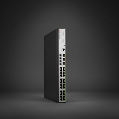 S5130V2-28P-PWR-LI H3C S5130V2-LI গ্রিন ইন্টেলিজেন্ট গিগাবিট ইথারনেট সুইচ