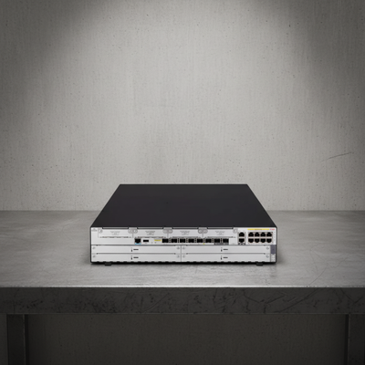 MSR3600 সিরিজ মাল্টি-সার্ভিস রাউটার MSR3610-X1 MSR3610E-X1 MSR3640-X1-HI MSR3640-X1 MSR3640-G MSR3600-51-G MSR3600-28-G