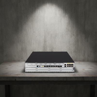 MSR3600 সিরিজ মাল্টি-সার্ভিস রাউটার MSR3610-X1 MSR3610E-X1 MSR3640-X1-HI MSR3640-X1 MSR3640-G MSR3600-51-G MSR3600-28-G