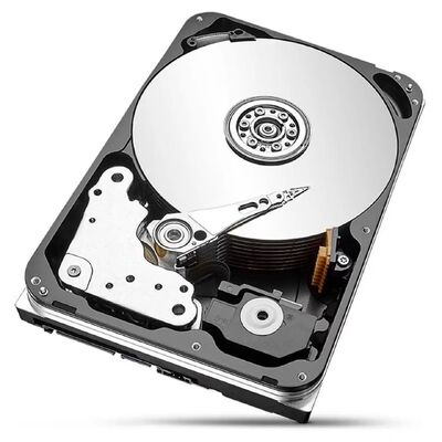 সিগেট ST16000NM001G 16TB HDD SATA 3.5 ইঞ্চি ডিম স্লট