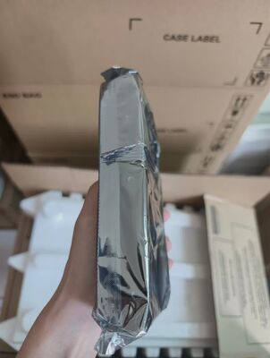 Seagate Exos Enterprise Hard Drives EXOS 28TB Model No: ST28000NM001C