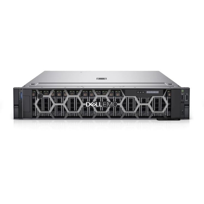 2U 32GB Dell Poweredge Server Dell EMC R750 Poweredge R750 সার্ভার