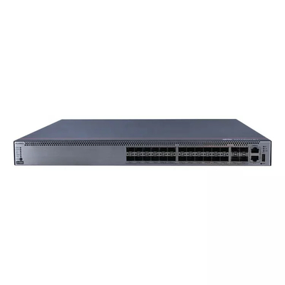 হাইব্রিড অপটিক্যাল বৈদ্যুতিক POE++ সুইচ HUAWEI S5731-H24HB4XZ