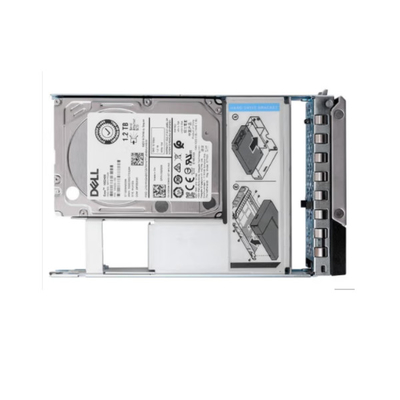ডেল ল্যাপটপ 1.2TB হার্ড ড্রাইভ HDD 10K RPM 12Gbps