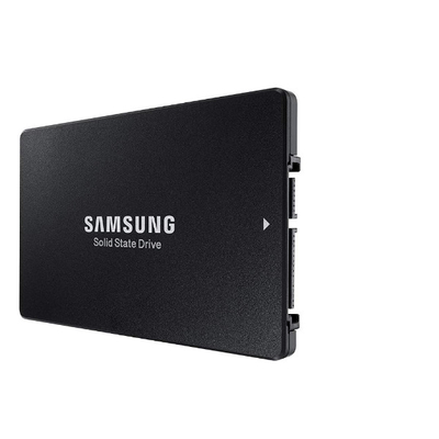 Samsung PM893 Ssd সলিড স্টেট ড্রাইভ 480GB SATA 6Gb/S V6