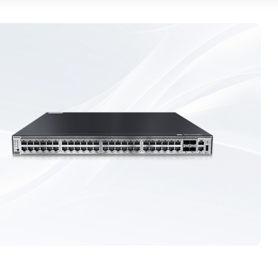 নেটওয়ার্ক কমিউনিকেশন ডেটাকম HUAWEI S5731S-S32ST4X-A1 সুইচ করে