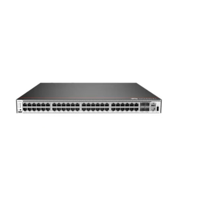 নেটওয়ার্ক হুয়াওয়ে সুইচ 48 পোর্ট S5731S-S48T4X