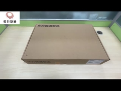 Huawei S5735-L24T4X-A1 সুইচ