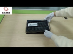 সার্ভার মেমরি স্টিক