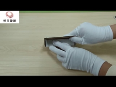 OMXD30000 দাম হুয়াওয়ে