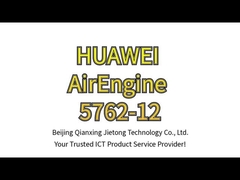 র্যাক স্টোরেজ সার্ভার