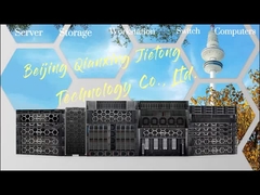 প্রস্তাবিত সরবরাহকারীর বিকল্পঃ নির্ভরযোগ্য, সীমান্তবর্তী আইটি সংগ্রহের জন্য